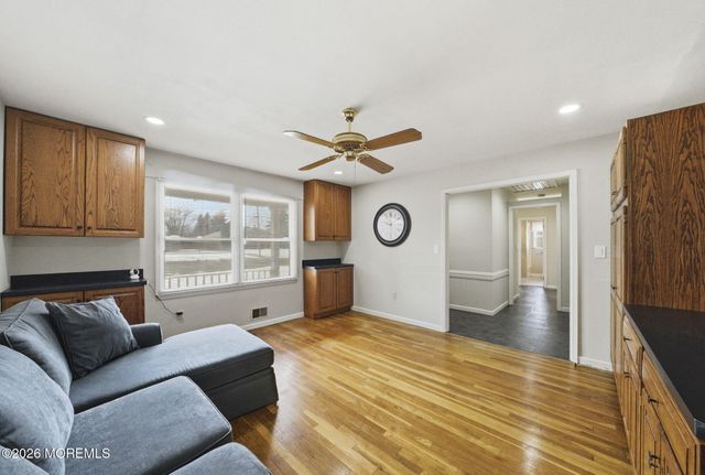 411 Brighton Avenue, Long Branch, NJ 07740