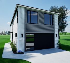 315 Edison Court 30, Muskegon City, MI 49440