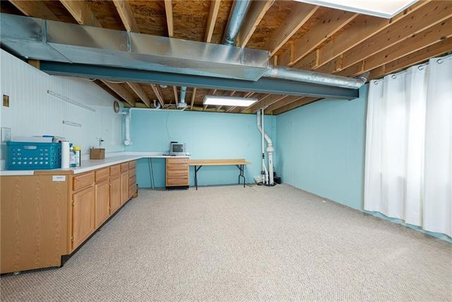 25029 Dehoff Road, Tonganoxie, KS 66086