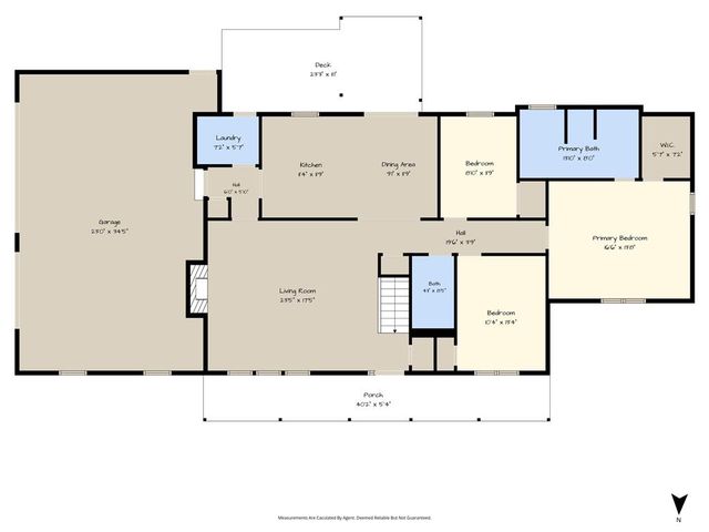 25029 Dehoff Road, Tonganoxie, KS 66086