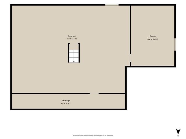 25029 Dehoff Road, Tonganoxie, KS 66086