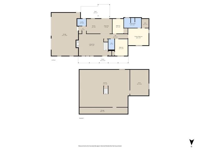 25029 Dehoff Road, Tonganoxie, KS 66086