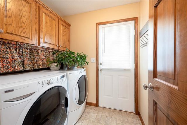 25029 Dehoff Road, Tonganoxie, KS 66086