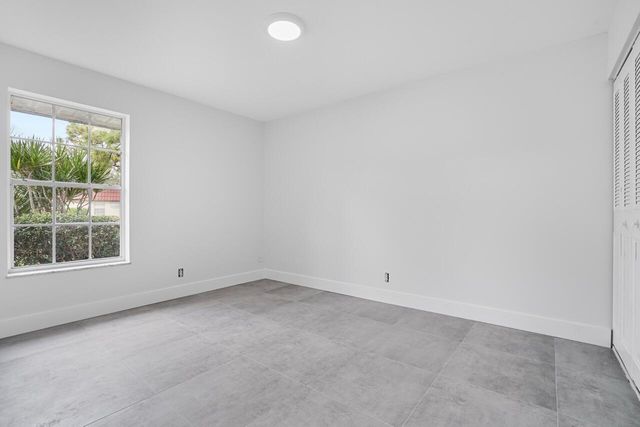 737 Nantucket Circle B, Lake Worth, FL 33467