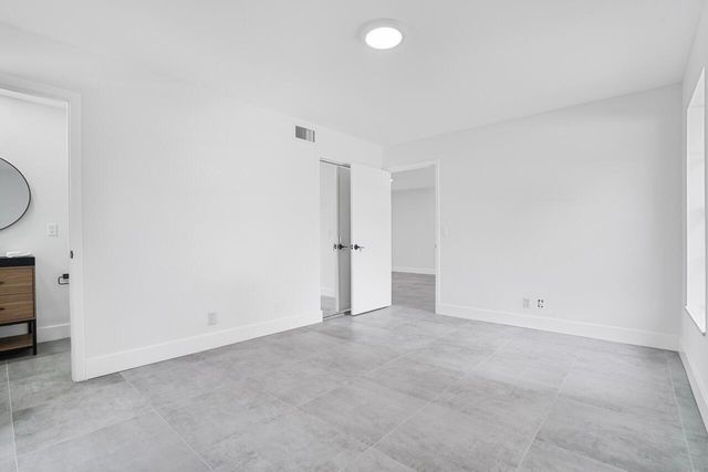 737 Nantucket Circle B, Lake Worth, FL 33467