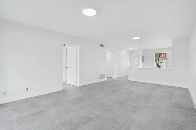 737 Nantucket Circle B, Lake Worth, FL 33467
