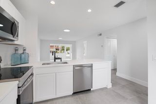 737 Nantucket Circle B, Lake Worth, FL 33467