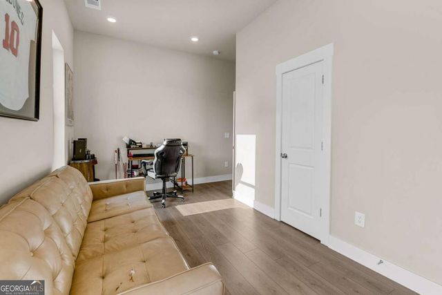 2030 Main Street NW 207, Atlanta, GA 30318