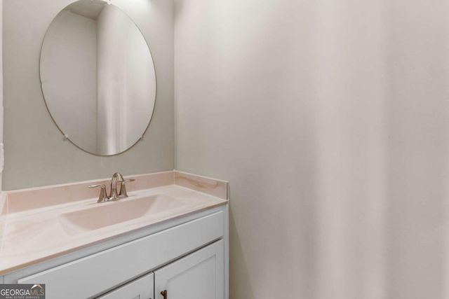 2030 Main Street NW 207, Atlanta, GA 30318