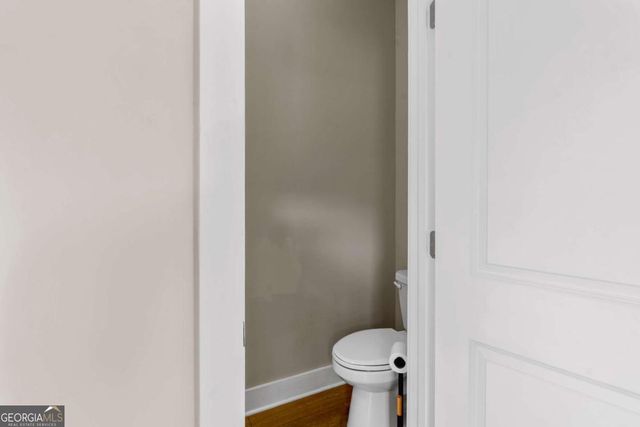 2030 Main Street NW 207, Atlanta, GA 30318