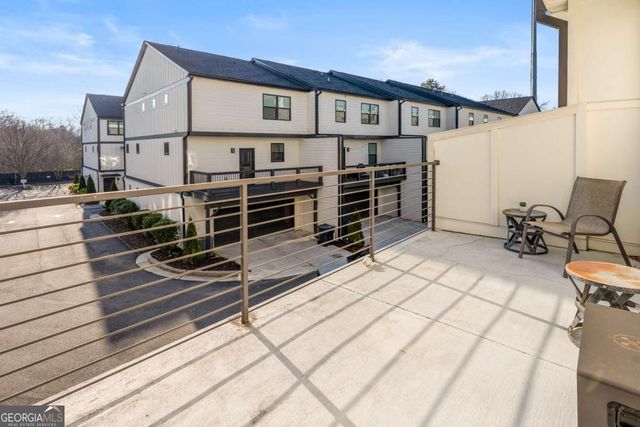 2030 Main Street NW 207, Atlanta, GA 30318