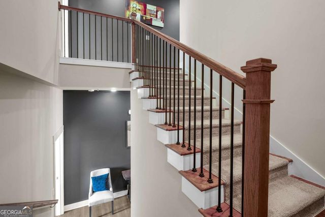 2030 Main Street NW 207, Atlanta, GA 30318