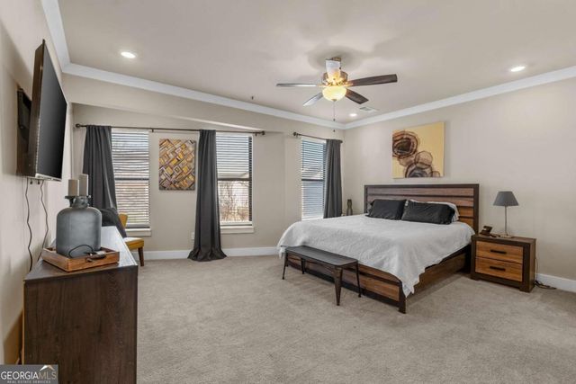 2030 Main Street NW 207, Atlanta, GA 30318