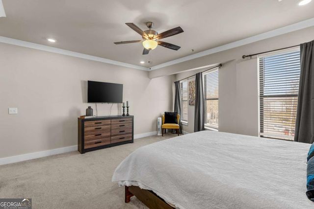 2030 Main Street NW 207, Atlanta, GA 30318