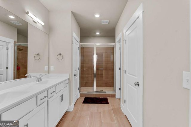 2030 Main Street NW 207, Atlanta, GA 30318