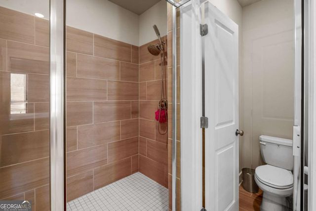 2030 Main Street NW 207, Atlanta, GA 30318