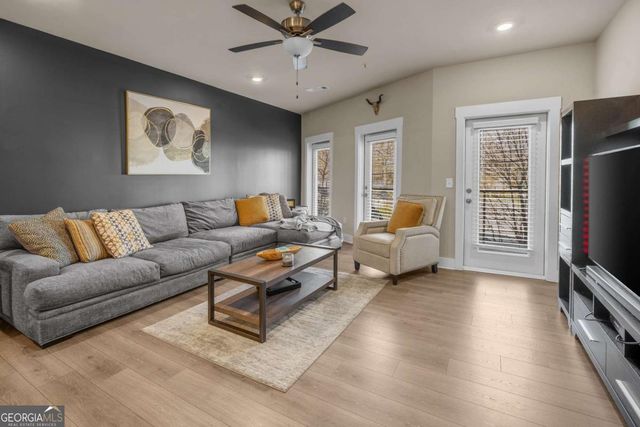 2030 Main Street NW 207, Atlanta, GA 30318