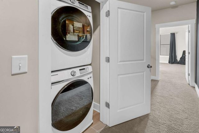 2030 Main Street NW 207, Atlanta, GA 30318