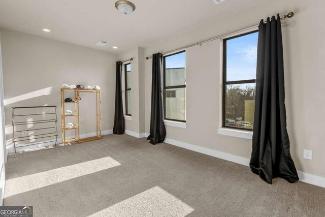 2030 Main Street NW 207, Atlanta, GA 30318