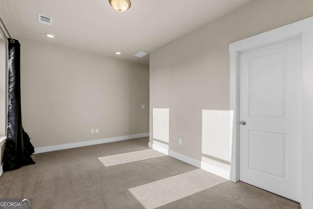 2030 Main Street NW 207, Atlanta, GA 30318