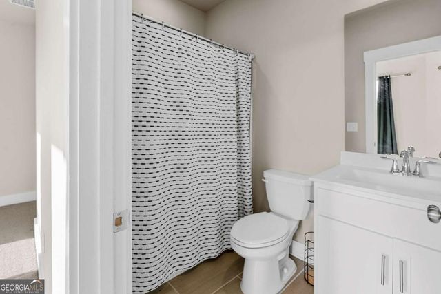 2030 Main Street NW 207, Atlanta, GA 30318