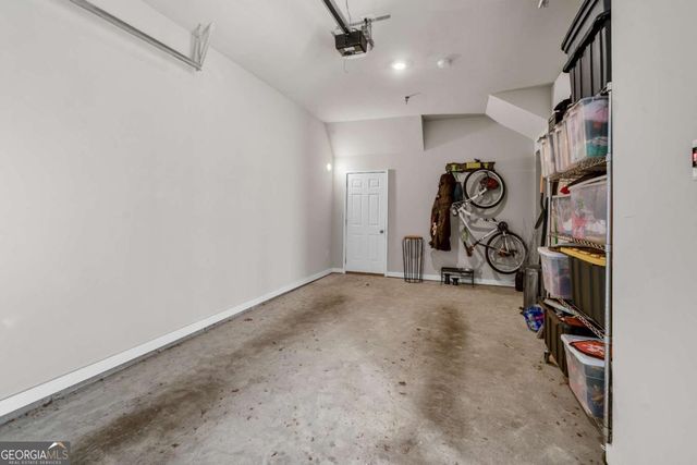 2030 Main Street NW 207, Atlanta, GA 30318