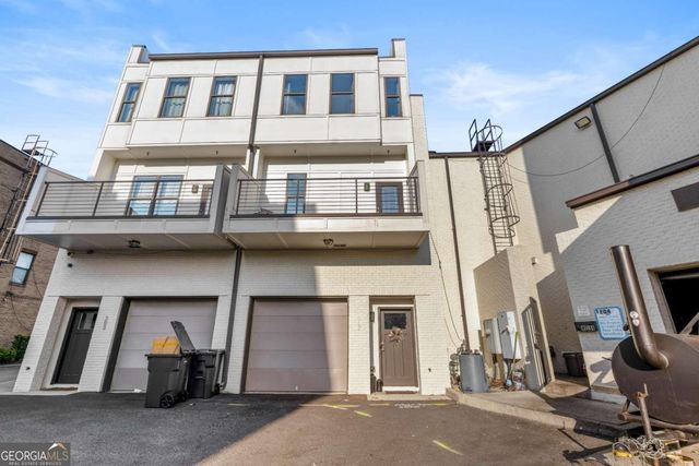 2030 Main Street NW 207, Atlanta, GA 30318