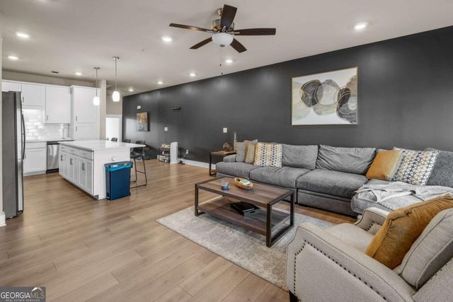 2030 Main Street NW 207, Atlanta, GA 30318