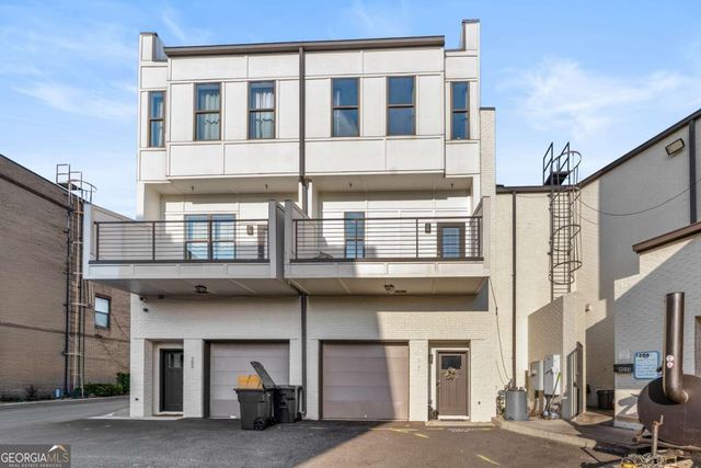 2030 Main Street NW 207, Atlanta, GA 30318