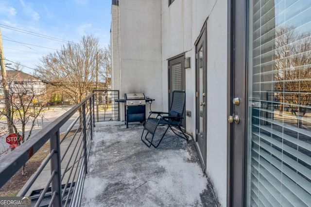 2030 Main Street NW 207, Atlanta, GA 30318