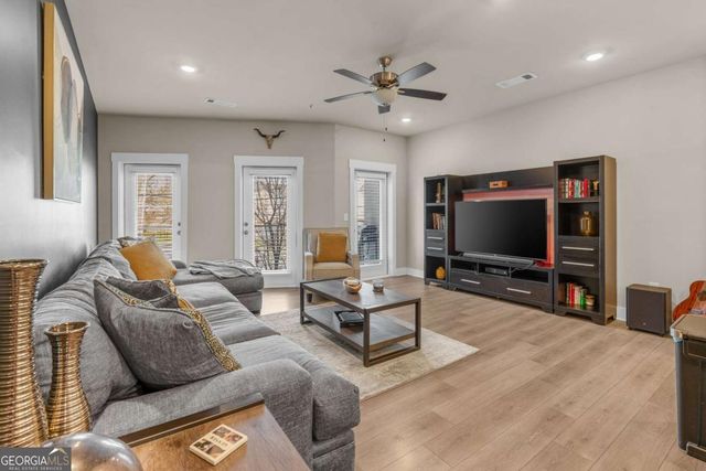 2030 Main Street NW 207, Atlanta, GA 30318