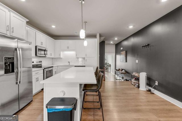 2030 Main Street NW 207, Atlanta, GA 30318