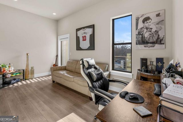 2030 Main Street NW 207, Atlanta, GA 30318