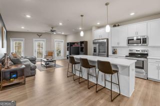 2030 Main Street NW 207, Atlanta, GA 30318