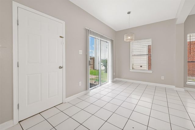 4018 Timber Corner, Houston, TX 77082