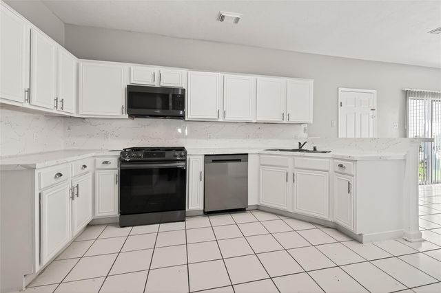 4018 Timber Corner, Houston, TX 77082