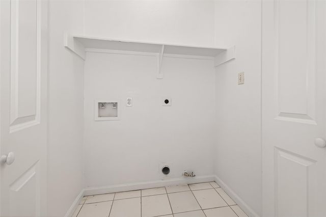 4018 Timber Corner, Houston, TX 77082