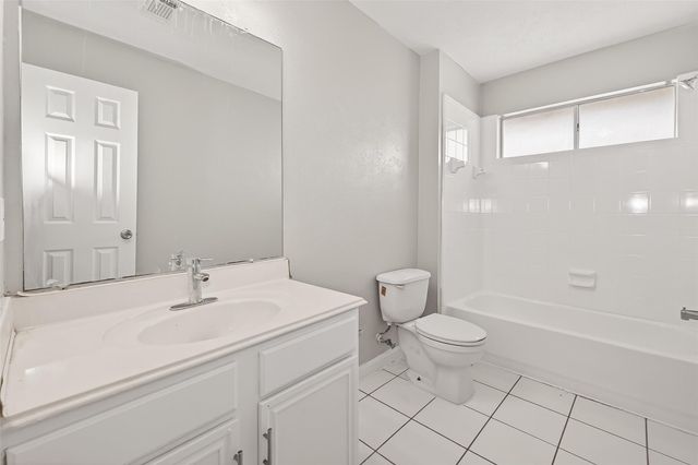 4018 Timber Corner, Houston, TX 77082