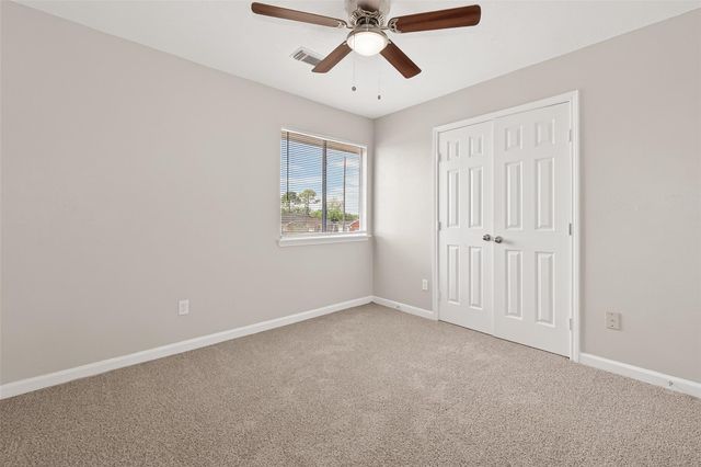 4018 Timber Corner, Houston, TX 77082