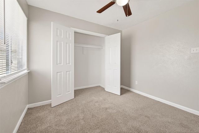 4018 Timber Corner, Houston, TX 77082