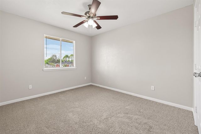 4018 Timber Corner, Houston, TX 77082