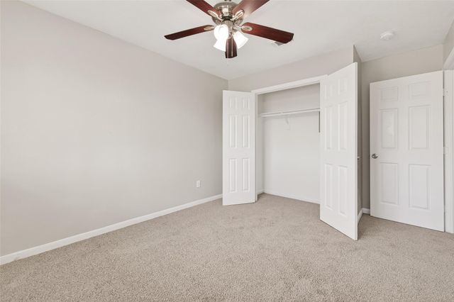 4018 Timber Corner, Houston, TX 77082