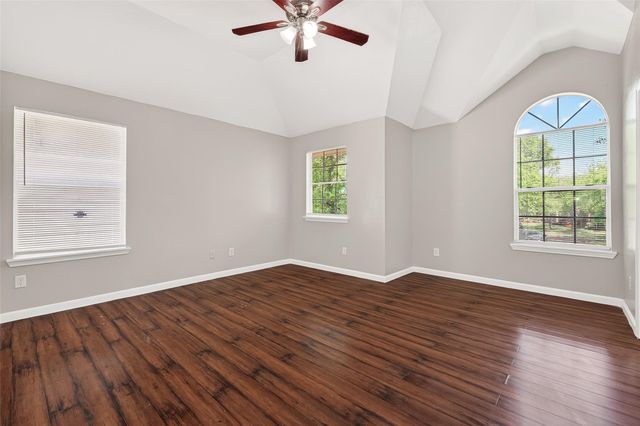 4018 Timber Corner, Houston, TX 77082