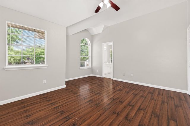 4018 Timber Corner, Houston, TX 77082