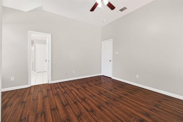 4018 Timber Corner, Houston, TX 77082