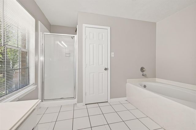 4018 Timber Corner, Houston, TX 77082