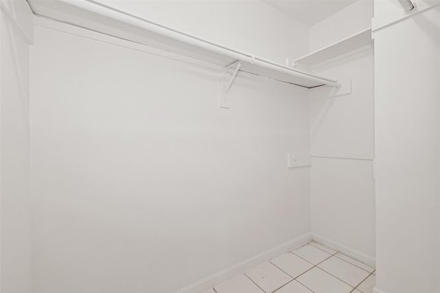 4018 Timber Corner, Houston, TX 77082