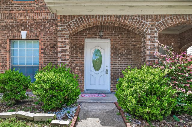 4018 Timber Corner, Houston, TX 77082