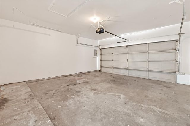 4018 Timber Corner, Houston, TX 77082