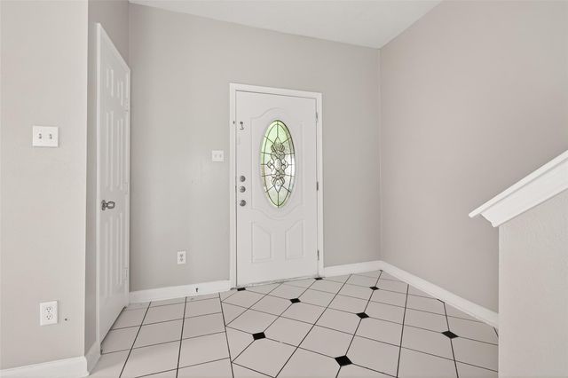 4018 Timber Corner, Houston, TX 77082